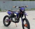 Kovi 6510, объемом двигателя 0.3 л и пробегом 0 тыс. км за 1875 $, фото 1 на Automoto.ua