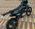 Kovi 6510, объемом двигателя 14.86 л и пробегом 0 тыс. км за 1600 $, фото 5 на Automoto.ua