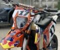 Kovi 6510, об'ємом двигуна 0.25 л та пробігом 0 тис. км за 2000 $, фото 1 на Automoto.ua