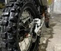 Kovi 6510, объемом двигателя 0.25 л и пробегом 0 тыс. км за 1900 $, фото 5 на Automoto.ua