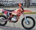 Kovi 6510, объемом двигателя 0.25 л и пробегом 0 тыс. км за 2300 $, фото 1 на Automoto.ua