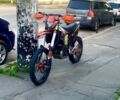 Kovi 6510, об'ємом двигуна 14.86 л та пробігом 0 тис. км за 2300 $, фото 1 на Automoto.ua