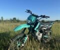 Kovi 6510, объемом двигателя 14.86 л и пробегом 0 тыс. км за 1520 $, фото 1 на Automoto.ua