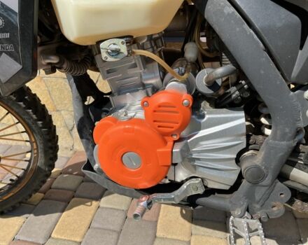 Kovi 6510, об'ємом двигуна 0.3 л та пробігом 0 тис. км за 1999 $, фото 3 на Automoto.ua