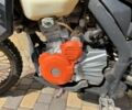 Kovi 6510, об'ємом двигуна 0.3 л та пробігом 0 тис. км за 1999 $, фото 3 на Automoto.ua