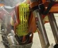 Kovi 6510, объемом двигателя 0.25 л и пробегом 0 тыс. км за 1900 $, фото 9 на Automoto.ua