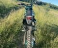 Kovi 6510, объемом двигателя 14.86 л и пробегом 0 тыс. км за 1520 $, фото 5 на Automoto.ua