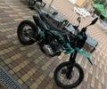 Kovi 6510, объемом двигателя 14.86 л и пробегом 0 тыс. км за 1600 $, фото 1 на Automoto.ua