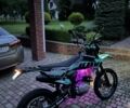 Kovi 6510, объемом двигателя 14.86 л и пробегом 0 тыс. км за 1600 $, фото 1 на Automoto.ua