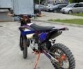 Kovi 6510, объемом двигателя 0.3 л и пробегом 0 тыс. км за 1875 $, фото 5 на Automoto.ua