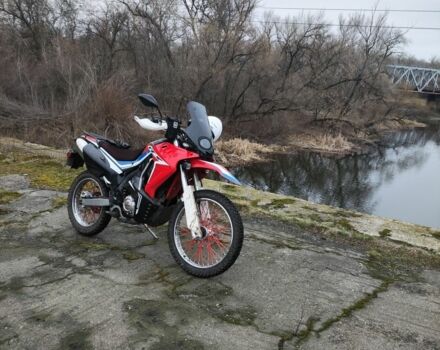Kovi 6510, об'ємом двигуна 0.25 л та пробігом 0 тис. км за 1300 $, фото 1 на Automoto.ua