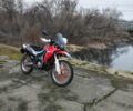 Kovi 6510, об'ємом двигуна 0.25 л та пробігом 0 тис. км за 1300 $, фото 1 на Automoto.ua