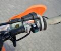 Kovi 6510, объемом двигателя 0.25 л и пробегом 0 тыс. км за 2300 $, фото 22 на Automoto.ua