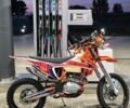 Kovi 6510, объемом двигателя 0.25 л и пробегом 0 тыс. км за 2300 $, фото 1 на Automoto.ua