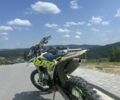 Kovi 6510, объемом двигателя 0.25 л и пробегом 0 тыс. км за 1700 $, фото 3 на Automoto.ua