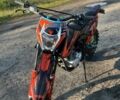Kovi 6510, объемом двигателя 0.25 л и пробегом 0 тыс. км за 1500 $, фото 1 на Automoto.ua