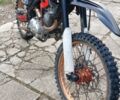 Kovi 6510, объемом двигателя 0.25 л и пробегом 0 тыс. км за 1250 $, фото 1 на Automoto.ua