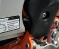 Kovi 6510, объемом двигателя 0.25 л и пробегом 0 тыс. км за 2300 $, фото 8 на Automoto.ua