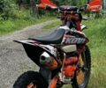 Kovi 6510, объемом двигателя 0.3 л и пробегом 0 тыс. км за 2500 $, фото 4 на Automoto.ua