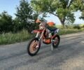 Kovi 6510, объемом двигателя 0.45 л и пробегом 0 тыс. км за 3280 $, фото 1 на Automoto.ua