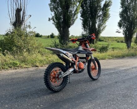Kovi 6510, объемом двигателя 0.45 л и пробегом 0 тыс. км за 3280 $, фото 4 на Automoto.ua