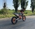 Kovi 6510, объемом двигателя 0.45 л и пробегом 0 тыс. км за 3280 $, фото 4 на Automoto.ua