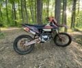 Kovi 6510, об'ємом двигуна 14.86 л та пробігом 0 тис. км за 2300 $, фото 4 на Automoto.ua
