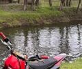 Kovi 6510, объемом двигателя 0.25 л и пробегом 0 тыс. км за 1081 $, фото 5 на Automoto.ua