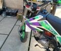 Kovi 6510, объемом двигателя 0.13 л и пробегом 0 тыс. км за 900 $, фото 2 на Automoto.ua