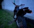Kovi 6510, объемом двигателя 0.25 л и пробегом 0 тыс. км за 1081 $, фото 3 на Automoto.ua