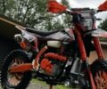 Kovi 6510, объемом двигателя 0.3 л и пробегом 0 тыс. км за 2500 $, фото 1 на Automoto.ua