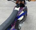 Kovi 6510, объемом двигателя 0.3 л и пробегом 0 тыс. км за 1875 $, фото 8 на Automoto.ua
