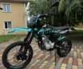 Kovi 6510, объемом двигателя 14.86 л и пробегом 0 тыс. км за 1600 $, фото 3 на Automoto.ua