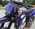 Kovi 6510, объемом двигателя 0.3 л и пробегом 0 тыс. км за 1875 $, фото 10 на Automoto.ua