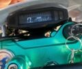 Kovi 6510, объемом двигателя 0.25 л и пробегом 0 тыс. км за 1500 $, фото 4 на Automoto.ua