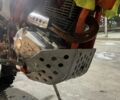Kovi 6510, объемом двигателя 0.25 л и пробегом 0 тыс. км за 1900 $, фото 8 на Automoto.ua