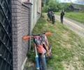 Kovi 6510, об'ємом двигуна 2.05 л та пробігом 0 тис. км за 1850 $, фото 8 на Automoto.ua