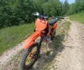 Kovi 6510, объемом двигателя 0.25 л и пробегом 0 тыс. км за 1063 $, фото 8 на Automoto.ua