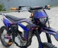 Kovi 6510, объемом двигателя 0.3 л и пробегом 0 тыс. км за 1875 $, фото 11 на Automoto.ua