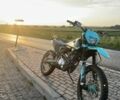 Kovi 6510, объемом двигателя 14.86 л и пробегом 0 тыс. км за 1520 $, фото 8 на Automoto.ua