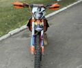 Kovi 6510, объемом двигателя 0.3 л и пробегом 0 тыс. км за 2800 $, фото 10 на Automoto.ua