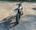 Kovi 6510, объемом двигателя 0.25 л и пробегом 0 тыс. км за 1500 $, фото 5 на Automoto.ua