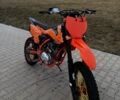 Kovi 6510, объемом двигателя 0.25 л и пробегом 0 тыс. км за 1063 $, фото 1 на Automoto.ua