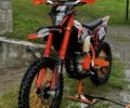 Kovi 6510, объемом двигателя 0.3 л и пробегом 0 тыс. км за 2500 $, фото 3 на Automoto.ua
