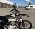 Kovi 6510, объемом двигателя 0.3 л и пробегом 0 тыс. км за 2950 $, фото 2 на Automoto.ua