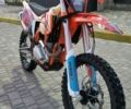 Kovi 6510, объемом двигателя 0.25 л и пробегом 0 тыс. км за 2300 $, фото 5 на Automoto.ua