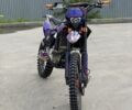 Kovi 6510, объемом двигателя 0.3 л и пробегом 0 тыс. км за 1875 $, фото 1 на Automoto.ua