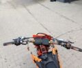 Kovi 6510, объемом двигателя 0.25 л и пробегом 0 тыс. км за 997 $, фото 7 на Automoto.ua