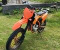Kovi 6510, объемом двигателя 0.25 л и пробегом 0 тыс. км за 1063 $, фото 4 на Automoto.ua