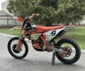 Kovi 6510, объемом двигателя 0.3 л и пробегом 0 тыс. км за 2800 $, фото 2 на Automoto.ua